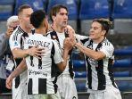Selebrasi-Penyerang-Juventus-Dusan-Vlahovic-ketika-mencetak-gol.jpg