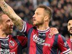 Selebrasi-penyerang-Bologna-Marko-Arnautovic-kini-merapat-ke-AC-Milan.jpg