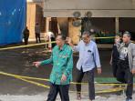 Semua-Akses-Jalan-Sekitar-Ponpes-Al-Khoziny-Sudah-Dibuka-Para-Tamu-Terus-Berdatangan.jpg