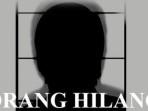 KRONOLOGI PNS Hilang Misterius Setelah Pamit Tugas Dinas: HP Mati, 2 Pekan Tak Ada Kabar