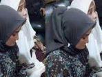 Seorang-wanita-menyamar-jadi-tamu-undangan-malah-embat-perhiasan-emas-dan-uang-hajatan.jpg