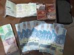 Sepasang-kekasih-edarkan-uang-palsu-ke-pedagang-peracangan-di-Pakisaji.jpg
