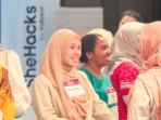 SheHacks-memperkenalkan-inisiatif-baru-bertajuk-Pandu-Perempuan-Daerah-PaPeDa.jpg