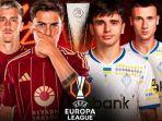 Simak-2-tautan-live-streaming-AS-Roma-vs-Dynamo-Kyiv-pada-matchday-3-Liga-Europa.jpg
