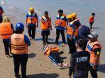 Siswa-PKL-MAN-2-Pamekasan-dilatih-Water-Rescue-oleh-tim-relawan-FRPB-Pamekasan.jpg