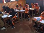 Siswa-SDN-Tamberu-2-Desa-Tamberu-Kecamatan-Batumarmar-Kabupaten.jpg