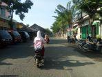 Siswa-Sekolah-Dasar-SD-saat-mengendarai-sepeda-motor-listrik.jpg