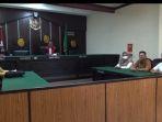 Situasi-Sidang-putusan-Pra-Peradilan-yang-dilayangkan-tersangka-pencab.jpg