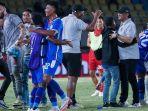 Skuad-Arema-FC-merayakan-kelolosan-Final-Piala-Presiden-2024.jpg