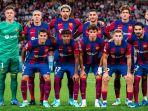 Skuad-Barcelona.jpg
