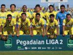 Skuad-Gresik-United-terancam-tanpa-dukungan-suporter.jpg