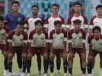 Skuad-Persekabpas-Pasuruan-sedang-mempersiapkan-diri-menjelang-bergulirnya-Liga-Nusantara.jpg