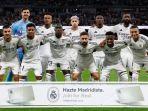 Skuad-Real-Madrid-berpose-bersama-pada-pekan-keempat-Liga-Spanyol.jpg