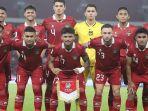 Skuad-timnas-Indonesia-Kamis-12102023.jpg