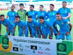 Skuad-utama-Persela-foto-bersama-di-Stadion-Surajaya-Lamongan.jpg