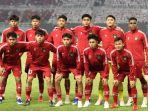Skuad-utama-Timnas-Indonesia-U-17-di-laga-pembuka-Piala-Dunia-U-17-2023.jpg