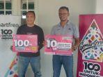 Smartfren-Regional-Brand-and-Marketing-North-East-Java-Ales-Shella-Hadysara.jpg