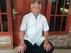 Soebaidi-warga-Bangkalan-Madura-berangsur-sembuh-dari-penyakit-Diabetes-Melitus.jpg