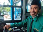 Sopir-Bus-Cakraningrat-Trans-Jatim-Supai-43-warga-Surabaya-kelahiran-Kabupaten-Bangkalan.jpg