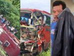 Sopir-bus-Romyani-jadi-sorotan.jpg