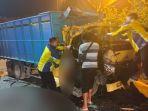 Sopir-truk-tewas-usai-tabrak-truk-parkir-di-Jalan-Bojonegoro-Ngawi.jpg