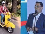 Sosok-Gubernur-Jawa-Barat-Ridwan-Kamil-yang-kini-gabung-dengan-Partai-Golkar.jpg