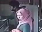Sosok-Pria-yang-Check-In-Bersama-Anti-Puspitasari-Tertangkap-Kamera-CCTV.jpg