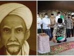 Sosok-dan-Makam-Syaikhona-Kholil-di-Bangkalan-Madura-Jawa-Timur.jpg
