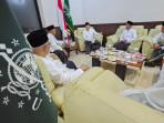 Sowan-ke-PWNU-PKS-Jatim-Perkenalkan-Pengurus-Baru-Berharap-Jalin-Sinergi-dan-Kolaborasi.jpg