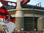 Stadion-San-Siro-markas-AC-Milan-Jadwal-siaran-langsung-AC-Milan-Vs-Trento-di-uji-coba-pramusim.jpg
