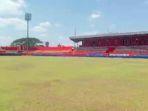 Stadion-Soepriadi-Blitar-pada-Senin-1982024.jpg