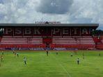 Stadion-Supriyadi-Kota-Blitar-Senin-732022.jpg