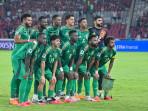 Starting-Timnas-Arab-Saudi-saat-bertamu-ke-markas-Timnas-Indonesia-dala.jpg
