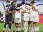 Starting-XI-Timnas-Indonesia-jelang-pertandingan-Oktober-2024.jpg