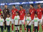 Starting-XI-timnas-Indonesia-saat-melawan-pada-lanjutan-Kualifikasi-Piala-Dunia-2026.jpg