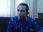Stkip-pgr-sumenepp-beri-ket.jpg