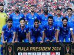 Strating-line-up-Arema-FC-di-Piala-Presiden-2024.jpg