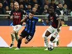 Striker-Inter-Milan-Lautaro-Martinez-dalam-laga-kontra-AC-Milan-pada-semifinal-Liga-Champions.jpg
