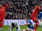 Striker-Liverpool-asal-Senegal-Sadio-Mane-kanan.jpg