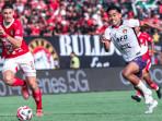 Striker-Persik-Wigi-Pratama-saat-membela-skuad-Macan-Putih.jpg
