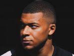 Striker-bintang-PSG-Kylian-Mbappe.jpg