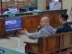Suami-Maia-Estianty-Irwan-Daniel-Mussry-menghadiri-sidang-lanjutan-Eks.jpg