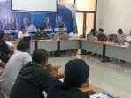 Suasana-Focus-Group-Discussion-FGD-yang-digelar-oleh-Sygma-Research.jpg