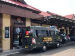 Suasana-Mapolres-Sampang-Jalan-Jamaludin-Kelurahan-Gunung-Sekar-KecamatanKabupaten-Sampang.jpg