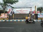 Suasana-Mapolres-Sampang-selasa-27-September-2022.jpg