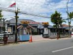 Napi Curanmor Kabur dari Rutan Sumenep, Sudah Sebulan Belum Tertangkap