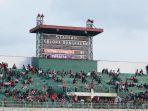 Suasana-Stadion-Gelora-Bangkalan-Madura.jpg