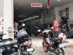 Suasana-bengkel-Honda-Anugrah-Jaya-Bangkalan-Rabu-29102025.jpg