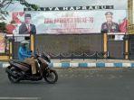 Suasana-depan-Mapolres-Sampang-Jalan-Jamaluddin-KecamatanKabupaten-Sampang.jpg