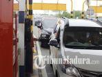 Suasana-di-Gerbang-Tol-Waru-Juanda-Wanda-Surabaya-akan-berlaku-penyesuaian-tarif.jpg